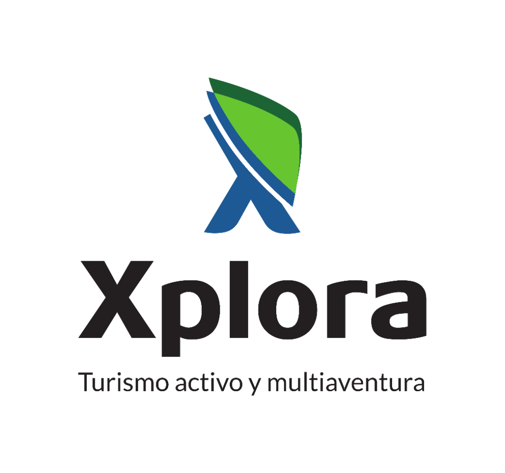 Xplora Almería