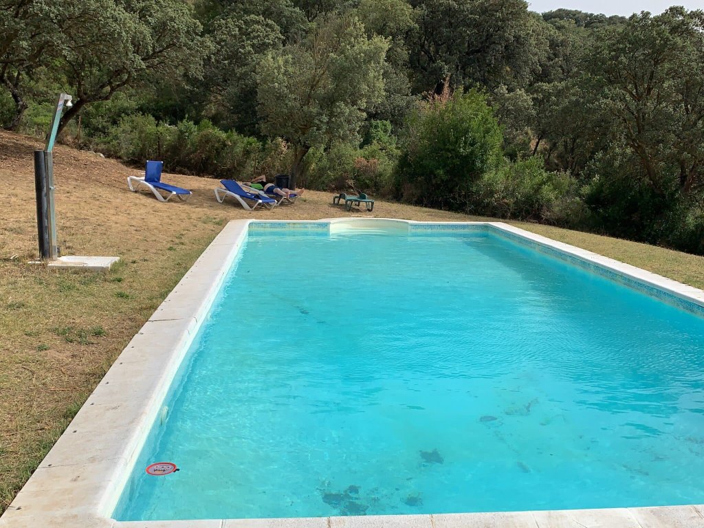 Las Navillas - 1