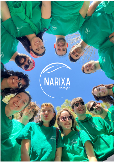 Narixa Camps