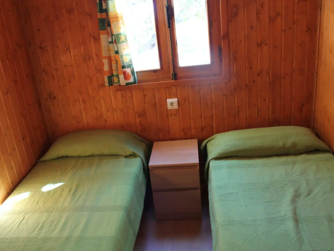 Algámitas - 1