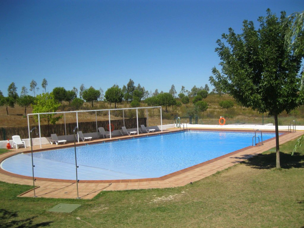 Waingunga - Doñana - 1