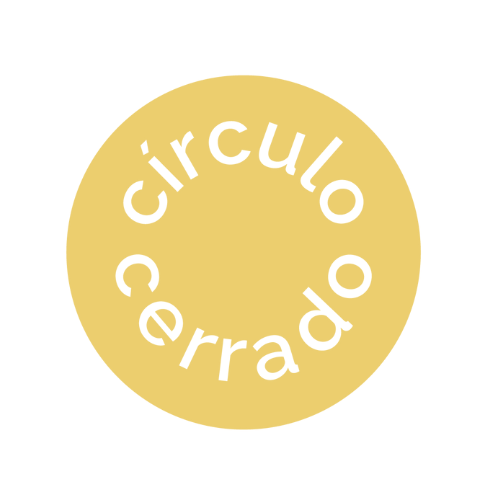 Círculo Cerrado