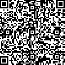 QR Code Google Avis