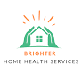 Brighter Home Health Services