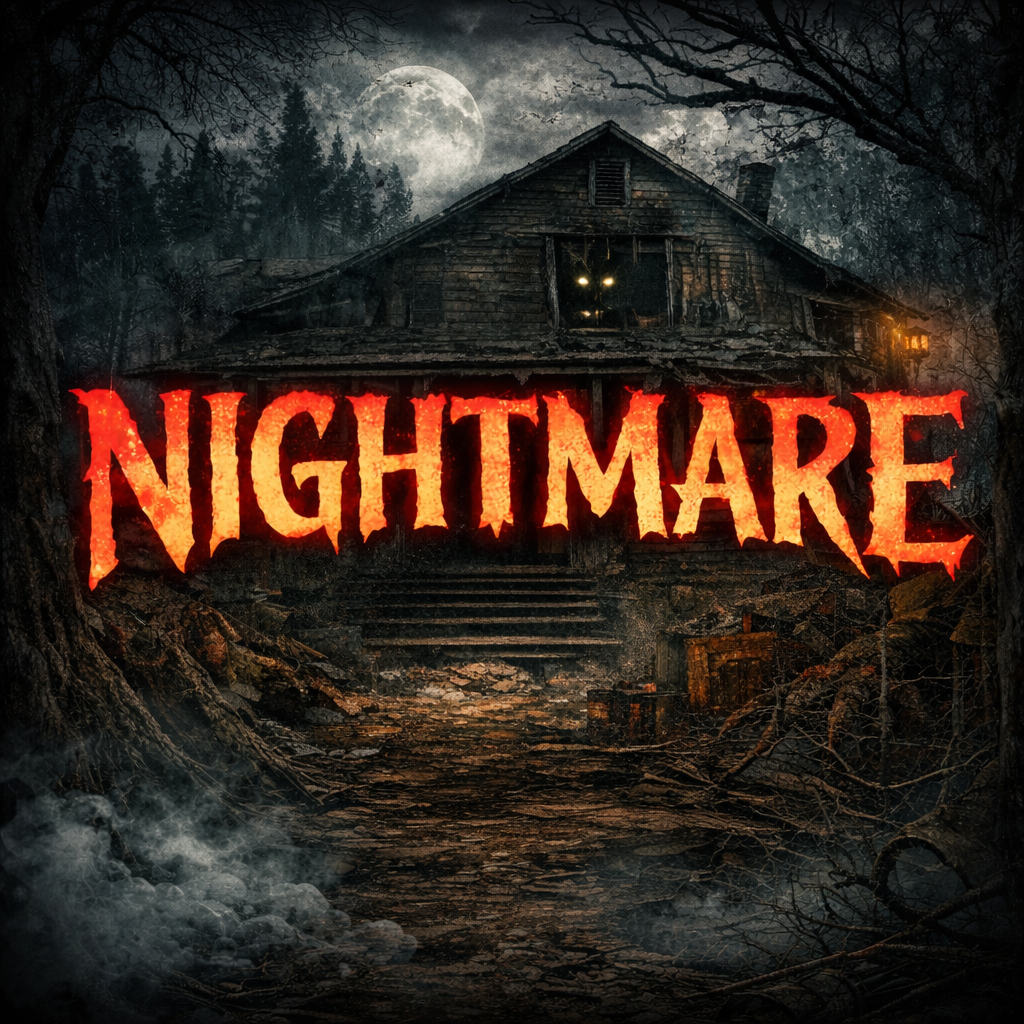 Nightmare