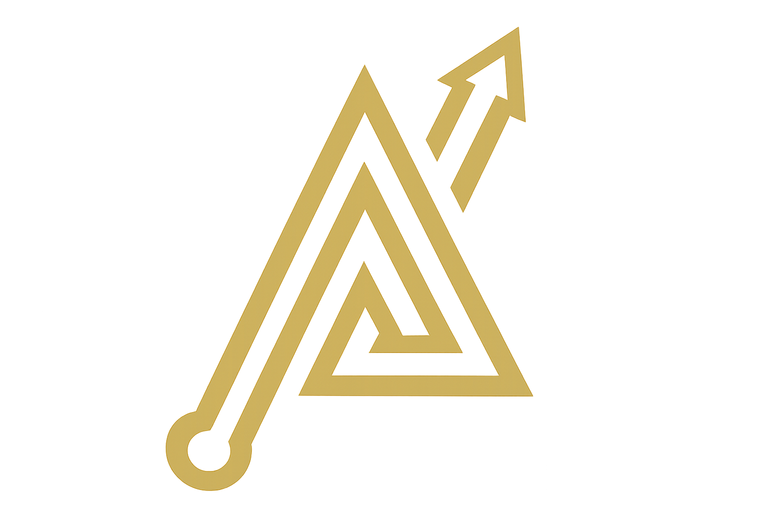 Property Review Analysis logo