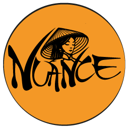 Nuance Food