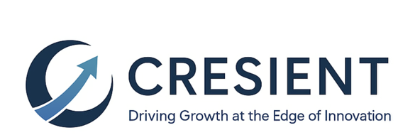 Cresient LLC