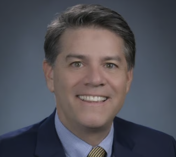Steve Silva