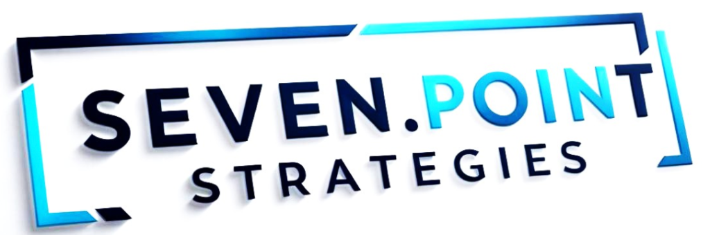SEVEN.POINT Strategies