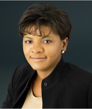 Patrice Stanley, MAPP