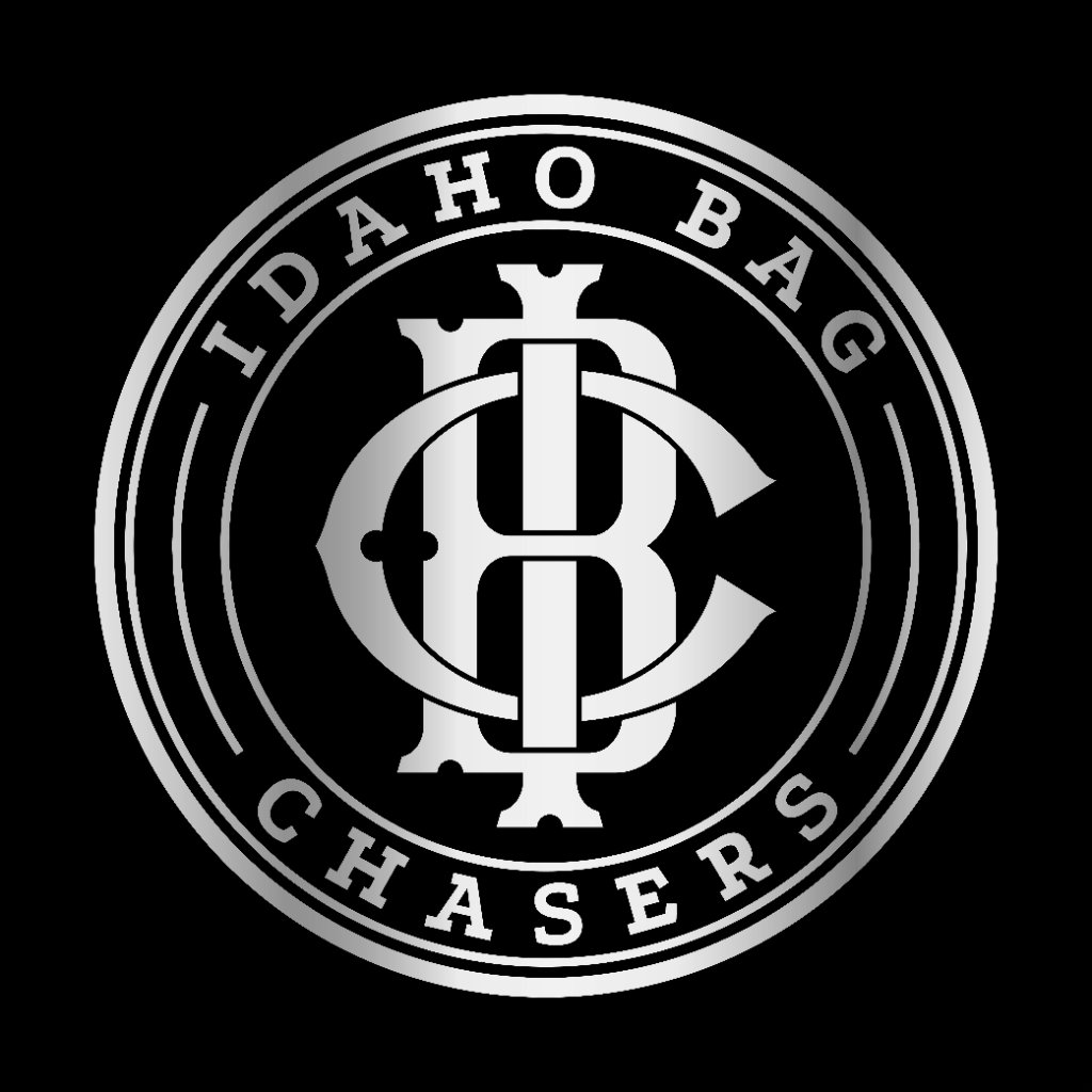 Idaho Bag Chasers