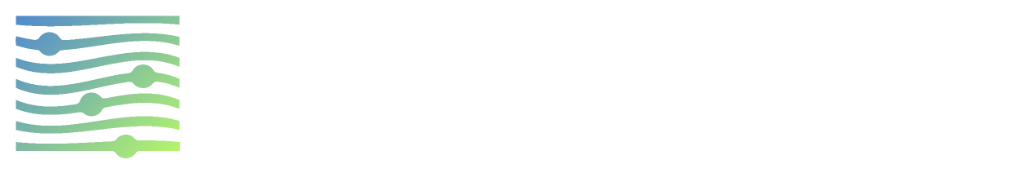 The Rama Tribe
