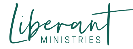Liberant Ministries
