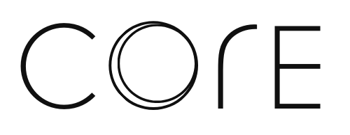 CORE Concierge Physical Therapy