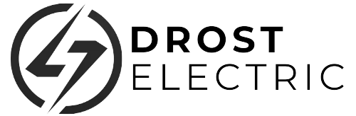 Drost Electric