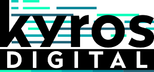 Kyros Digital