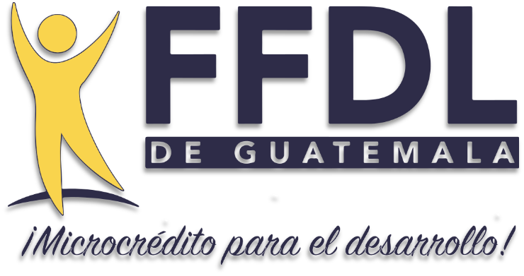 FFDL-GT-APP template preview