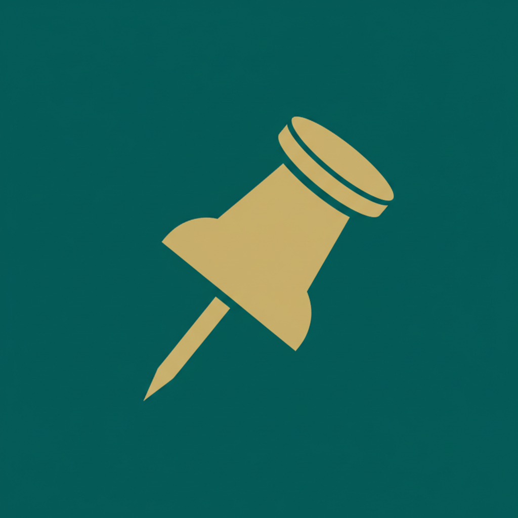 ztecapps.com favicon