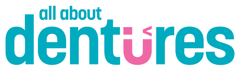 All About Dentures