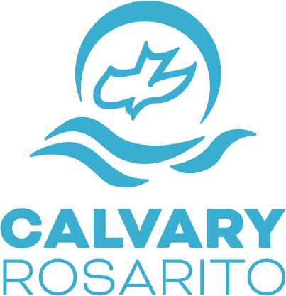 Calvary Rosarito