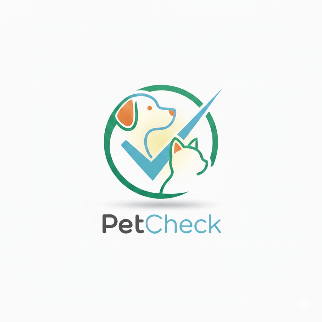 PetCheck