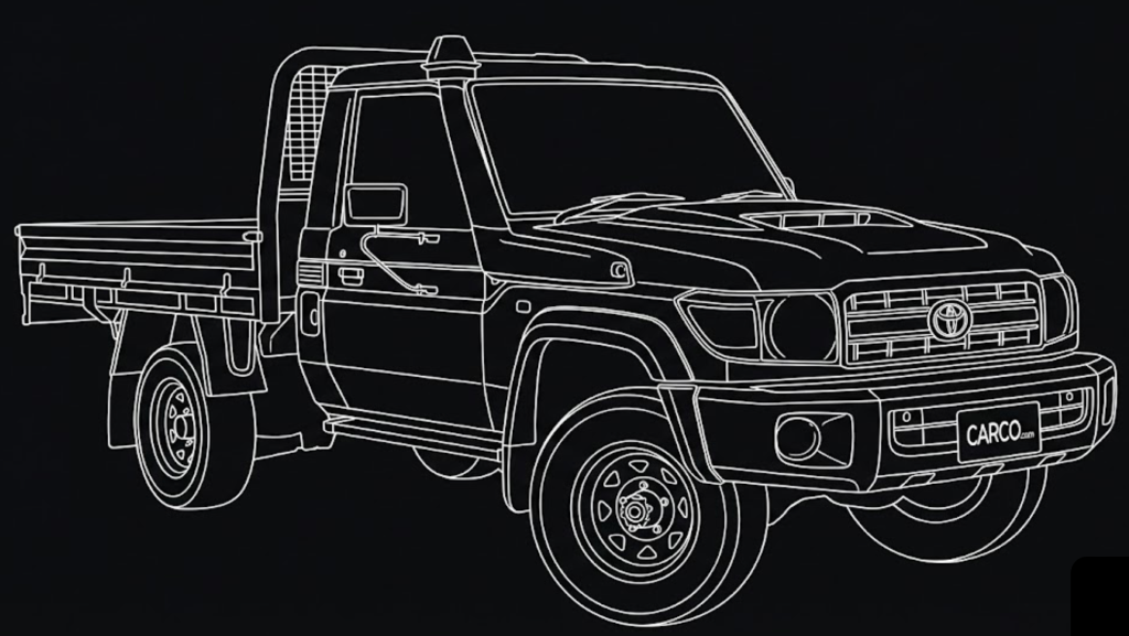Line Art