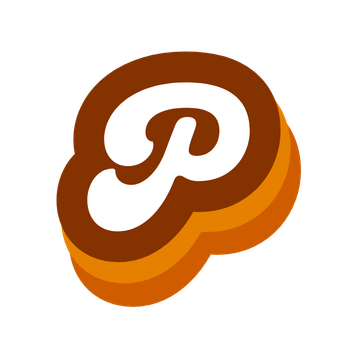 The Pretzelry