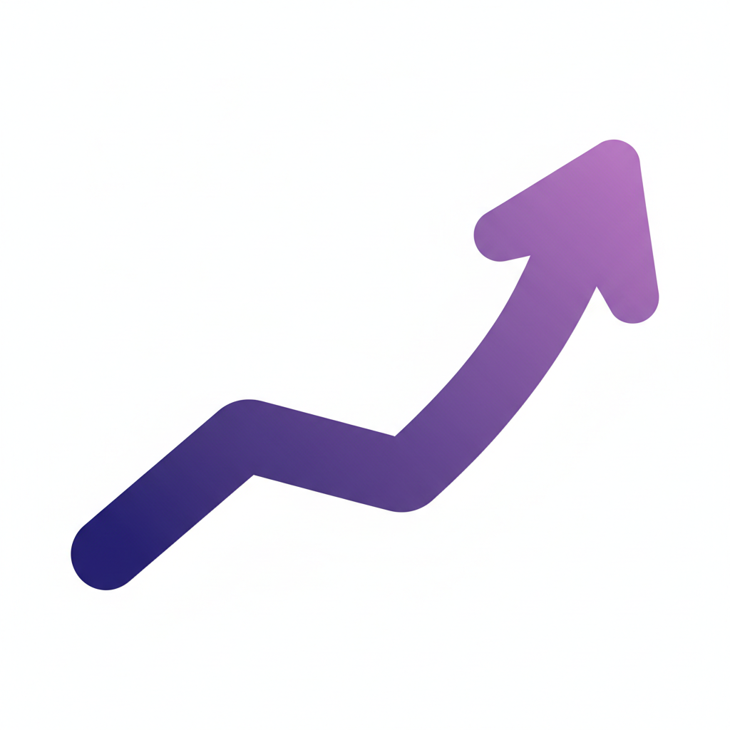 Vivian Career logo