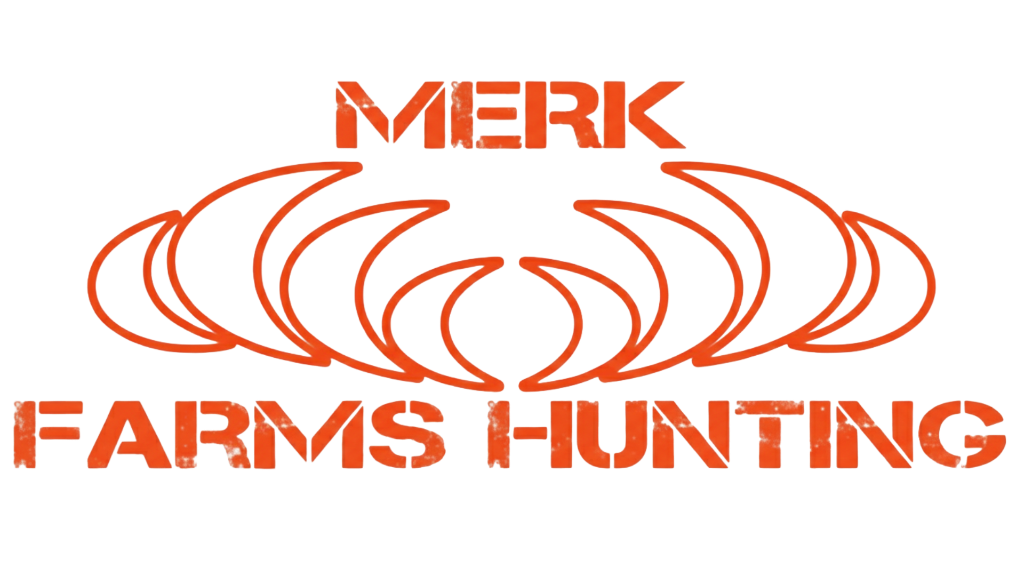 Merk Farms