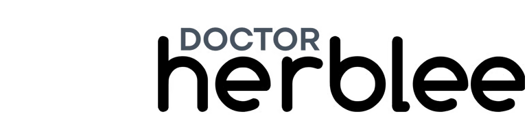 Doctor Herblee text
