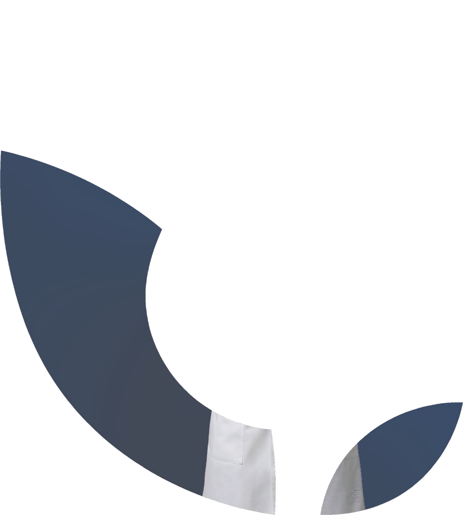 Dr. Herblee leaflets