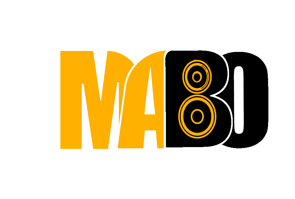 mabocrea.com favicon