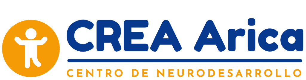 CREA Arica