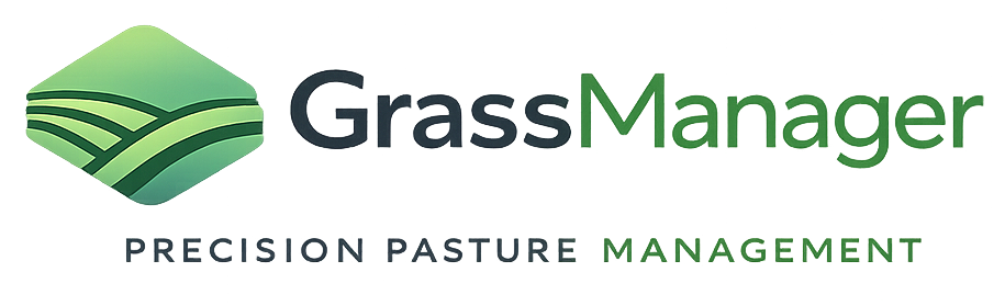 GrassManager