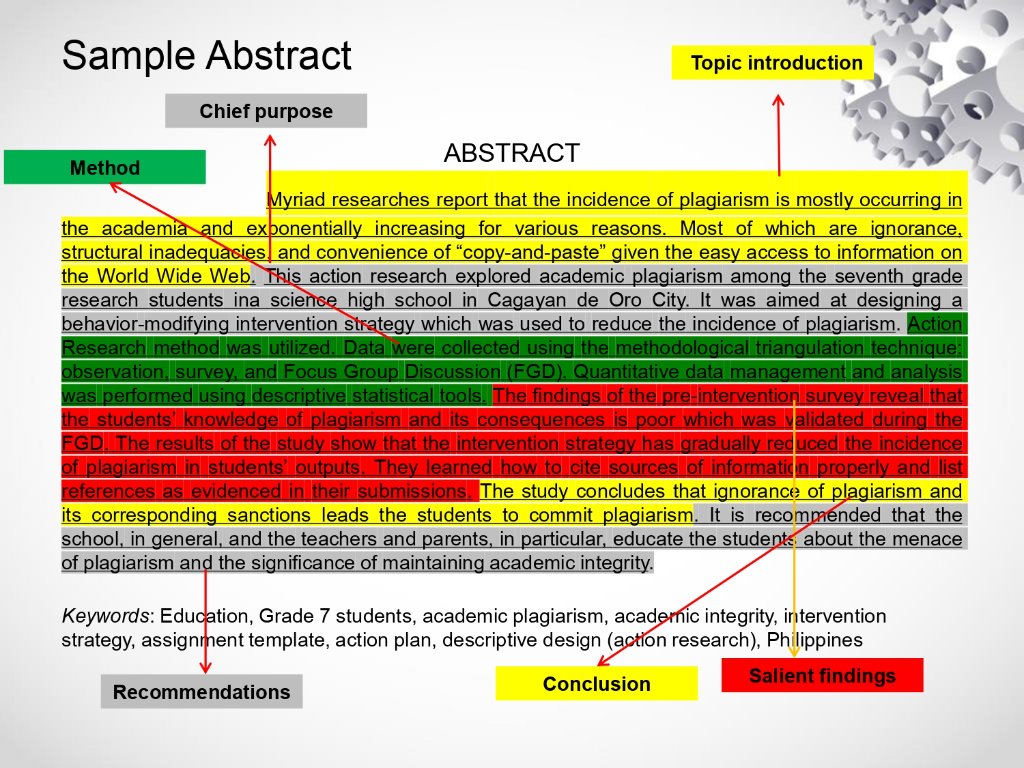 Research | Lambigit 2026 Research & Innovation Summit
