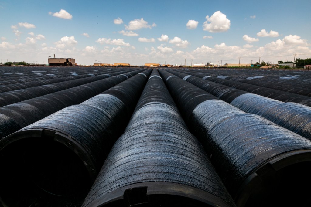 Remediation Services