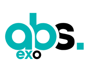 ABS-EXO