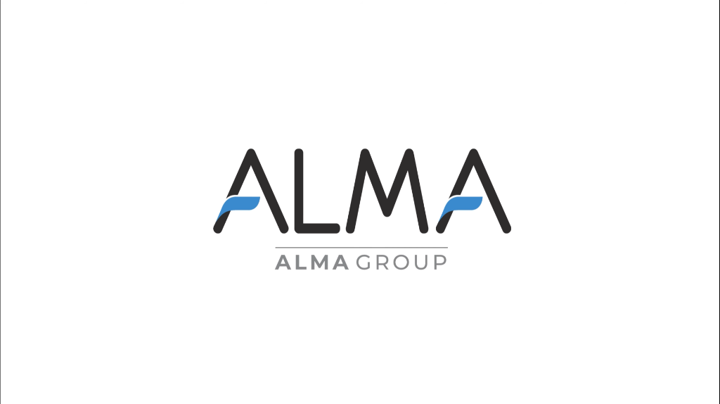 Film Produit Alma