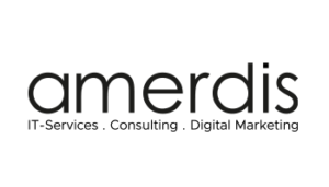 amerdis