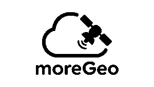 moreGeo