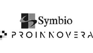 Symbio / Proinnovera