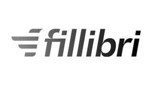 fillibri