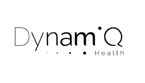 Dynamiq Health