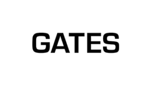 GATES