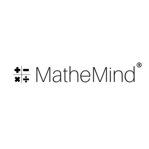 MatheMind