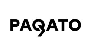 PAQATO