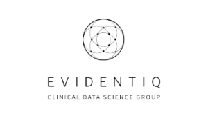 EVIDENTIQ