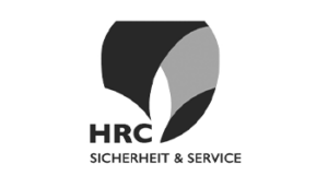 HRC Sicherheit & Service