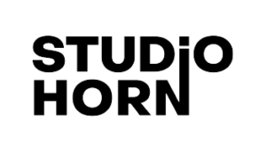 Studio Horn